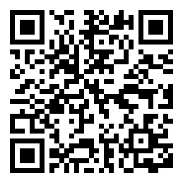 尤果网 - 揭秘私房美替的肉丝作品，带你领略摄影背后的故事！.txt