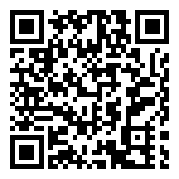 尤果网 - 唯美透明：定制图片中的慕羽茜展现真实与艺术.txt