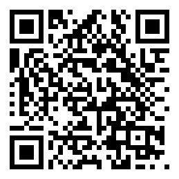 尤果网 - 栗子私拍图集：在纯白的世界里寻求内心的宁静.txt