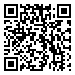 尤果网 - 含含全套运动作品，记录下每日的运动瞬间与灵动姿态.txt