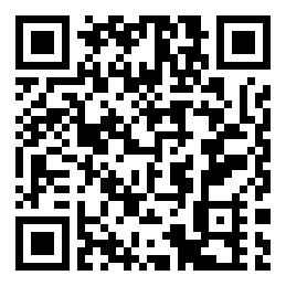 尤果网 - 尤娜娜短裤写真全套，带你领略轻松时尚的魅力与休闲风格.txt