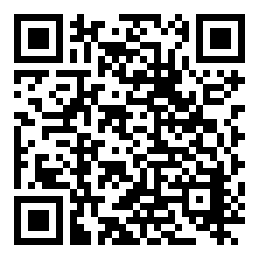 UGirls尤果网 - 透视艾可丝蕾丝魅力：无圣光摄影作品图片全景展示.txt