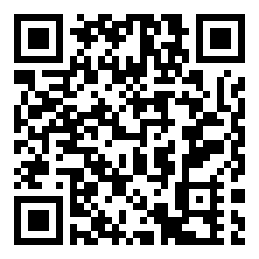 UGirls尤果网 - 忘不了的视觉享受：张栩菲死库水免费图集发布.txt