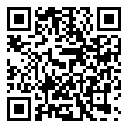 UGirls尤果网 - 超级福利！周妍希最新图集《裤里丝》带你探索时尚与舒适的完美结合.txt