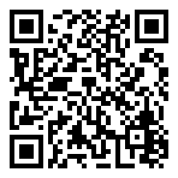 尤果网 - 美图中的莉恩，肉丝写真展现她的独特魅力和风格.txt