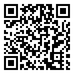UGirls尤果网 - 赵伊彤办公室私房风格尽展，独家图包带你领略职场时尚.txt