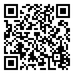 尤果网 - 走进赵智妍的海边梦境：梦幻写真作品合集展现个性.txt
