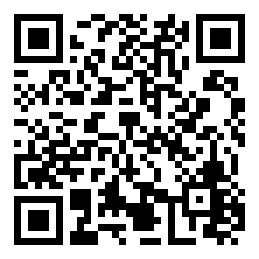 尤果网 - 发现Wendy职业装的无限魅力，在线写真资源共享！.txt