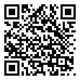 尤果网 - 在线走近蜜儿，欣赏她的秘书写真，感受生活中的隐秘之美！.txt