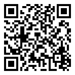 尤果网 - 学姐齐贝贝私拍美图特辑：展现她的独特风格与气质.txt