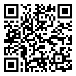 尤果网 - 最新王瑞儿美脚摄影资源，独特魅力展现让你爱不释手！.txt
