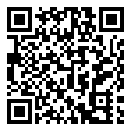 UGirls尤果网 - 清新脱俗的谭睿琪职业装，再现美图壁纸魅力风范.txt