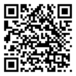 尤果网 - 颜亦汐的睡衣写真图包，与你分享她的慵懒与优雅生活瞬间！.txt