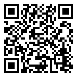 UGirls尤果网 - 分享沈佳熹的纯白图包：细腻展现光影交织下的动人瞬间.txt