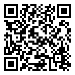 UGirls尤果网 - 从未见过的韩沫瑜女友全套图包，带你领略不一样的视角！.txt