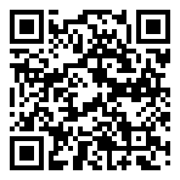 尤果网 - 王瑞儿棉袜在线写真合集，尽享青春与甜美相融的视觉体验.txt