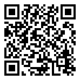 尤果网 - 米妮立春的美图分享，精美图包尽在其中等你收藏.txt