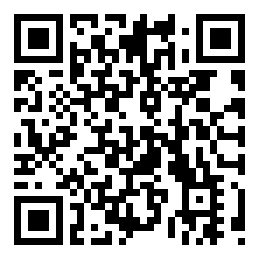 尤果网 - 发现Sara姐姐的写真秘境，获取珍贵的图片资源与灵感.txt