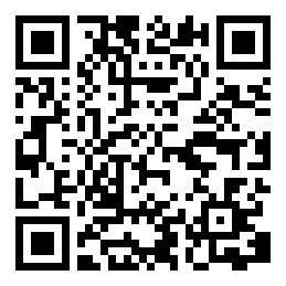 尤果网 - 佟蔓带你走进浴室：无圣光风格的独特图片魅力.txt