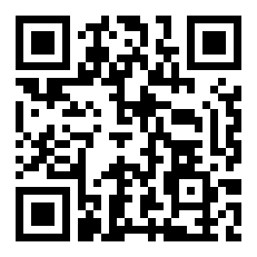 尤果网 - 小欧少女心事精选合集：那些关于青春与爱的动人瞬间.txt