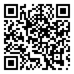 尤果网 - 黛蓓琪私房毛衣写真，瞬间提升你的时尚气场和魅力.txt