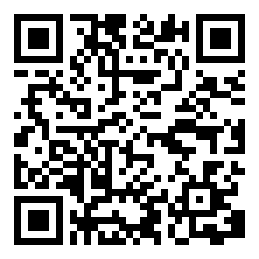 尤果网 - 拿下徐梓伊的肉丝作品，尽享高清下载带来的视觉冲击.txt