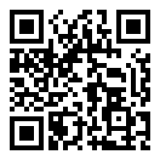 袜啵啵 - 小安的高跟鞋私房作品，打破常规，勇敢做自己.txt