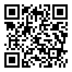微密圈 - 解锁禅院熏连衣裙魅力：原图与图册中的细节尽现魅惑.txt
