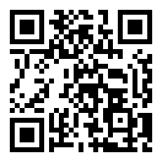 微密圈 - “猪饲料”私拍“灰丝”套图：感受不同寻常的艺术之旅！.txt