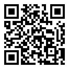 微密圈 - 阿色旅拍图集在线更新，与你分享全球各地的风情魅力.txt