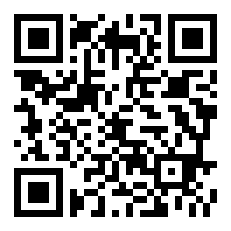 微密圈 - 观看古阿扎黑丝写真，感受优雅与性感交织的图片美学.txt
