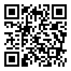 微密圈 - 走进黑饱宝的黑皮诱惑，欣赏写真图包中的摄影之美.txt