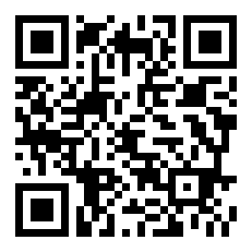 微密圈 - 精选纪念小小v的艺术作品，感受大反差之作的独特魅力！.txt