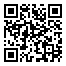 微密圈 - 观看牛奶里的果汁，感受黑色小睡裙照片中的奇妙故事.txt