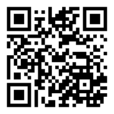 微密圈 - 童小芯新货闪亮推出，温柔兼具的套图作品带来视觉盛宴！.txt