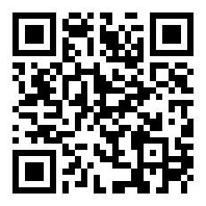 微密圈 - 古阿扎双马尾专属写真合集，缤纷壁纸让每一天都充满活力！.txt