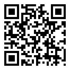 微密圈 - 沈汝凡超哇塞的豹纹图册：从原图看不一样的个性与风情.txt