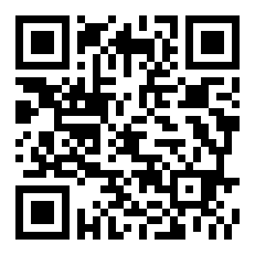 微密圈 - 定制童小芯豹纹艺术图片，打破常规，展现无限创意的风采.txt