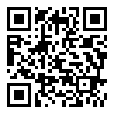 微密圈 - 每一张都令人心动：脸红Dearie可爱作品更新，尽享写真之美！.txt