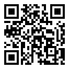 微密圈 - 惊艳的校园瞬间！陈佩奇带来免费原图，感受青春的每一刻！.txt