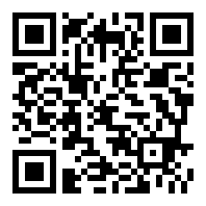 微密圈 - 充满朝气的“胜利的小生活”运动写真，壁纸点亮你的屏幕.txt