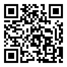 微密圈 - 一起欣赏周妍希黑丝系列，精彩图片分享让你心动！.txt