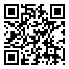 微密圈 - 醇子小姨学妹写真详细解读，带你领略全套原图的视觉享受！.txt
