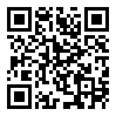 微密圈 - 火龙果羊倾情奉献，精选原图带来极致的老公福利体验！.txt