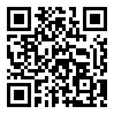 微密圈 - 黎允熙最新自拍图集，展现不同角度下的她，绝对不容错过.txt