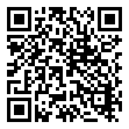 物恋传媒 - 迷人的岚岚高清内衣照片，展现不一样的青春气息.txt