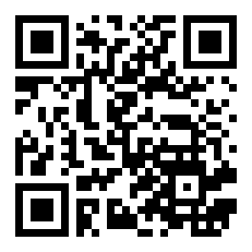 异思趣向 - 小六的私拍作品，带你走入她每天的散步时光.txt