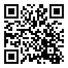 FAIRY CLUB妖精社 - 柒子私拍套装合集，分享那些动人的原图瞬间.txt