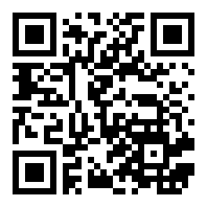 YALAYI雅拉伊 - 揭秘梓文的高清美图，透视她心底深处的秘密.txt