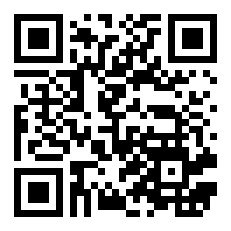 纳丝摄影 - 感受蕾蕾的肉丝魅力，精彩美图与精美套图齐聚.txt
